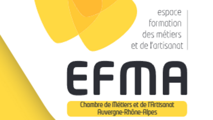 Logo COLLEGE GEORGES BRASSENS