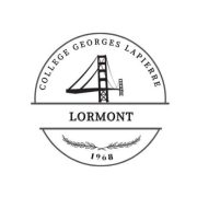 Logo COLLEGE GEORGES LAPIERRE