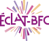Logo COLLEGE GILBERT COUSIN