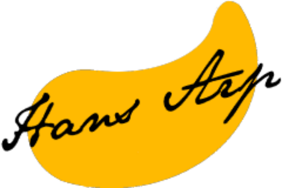 Logo COLLEGE HANS ARP