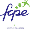 Logo COLLEGE HELENE BOUCHER