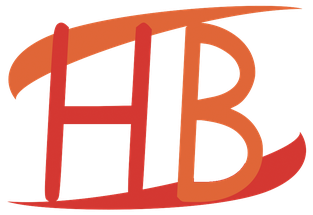 Logo COLLEGE HENRI BRISSON