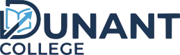 Logo COLLEGE HENRI DUNANT