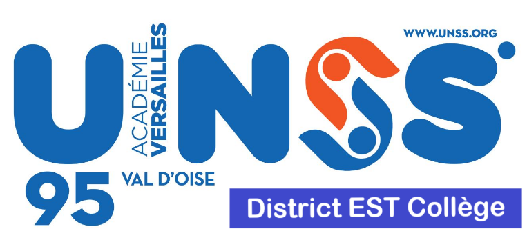 Logo COLLEGE HENRI MATISSE