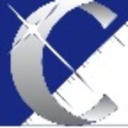 Logo COLLEGE INGENIEUR CACHIN