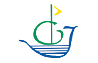 Logo COLLEGE JACQUES CARTIER