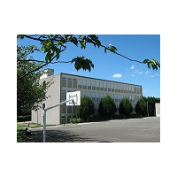 Logo COLLEGE JACQUES PREVERT