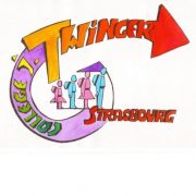 Logo COLLEGE JACQUES TWINGER