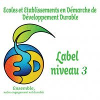 Logo COLLEGE JEAN CASTEL