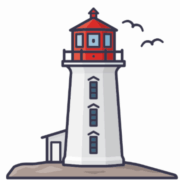 Logo COLLEGE JEAN COCTEAU