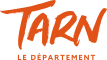 Logo COLLEGE JEAN JAURES