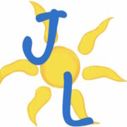 Logo COLLEGE JEAN LURCAT