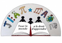 Logo COLLEGE JEAN MACE