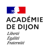 Logo COLLEGE JEAN MOULIN