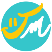 Logo COLLEGE JEAN MOULIN