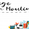 Logo COLLEGE JEAN MOULIN