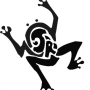 Logo COLLEGE JEAN ROSTAND