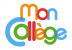 Logo COLLEGE JEAN VILAR