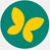 Logo COLLEGE JULES FERRY