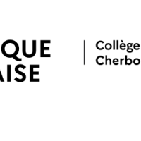 Logo COLLEGE JULES FERRY