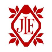 Logo COLLEGE JULES FERRY