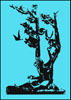 Logo COLLEGE JULES FERRY