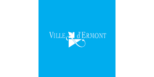 Logo COLLEGE JULES FERRY