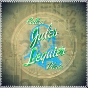 Logo COLLEGE JULES LEQUIER