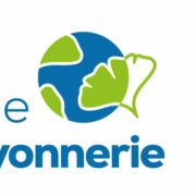 Logo COLLEGE LA GUYONNERIE