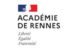 Logo COLLEGE LE CHENE VERT