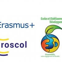 Logo COLLEGE LE FAIRAGE