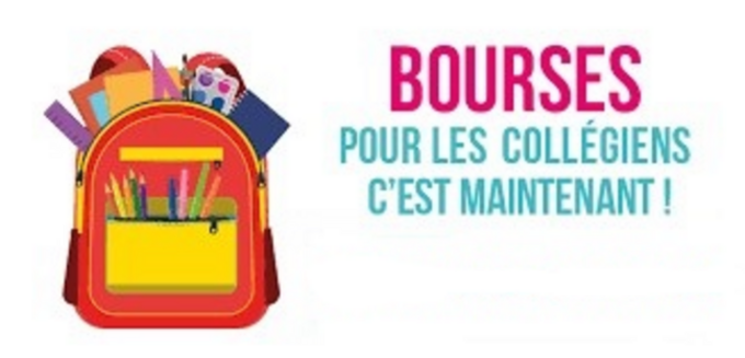 Logo COLLEGE LE JORAN