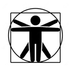 Logo COLLEGE LEONARD DE VINCI
