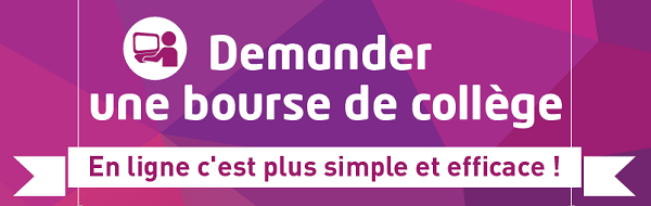 Logo COLLEGE LES NENUPHARS