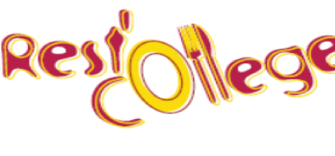 Logo COLLEGE LES TOULEUSES