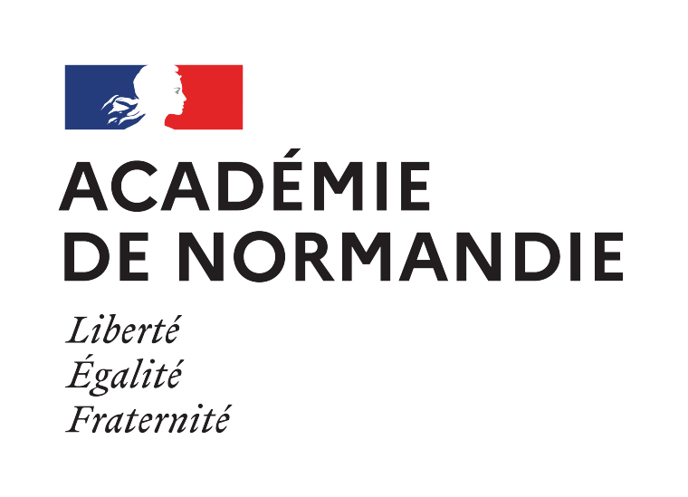 Logo COLLEGE LOTTIN DE LAVAL