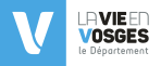 Logo COLLEGE LOUIS PASTEUR