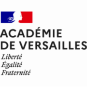 Logo COLLEGE LOUIS PAULHAN