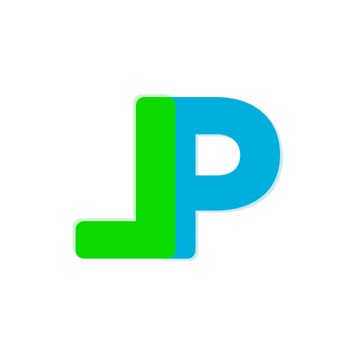 Logo COLLEGE LOUIS PERGAUD