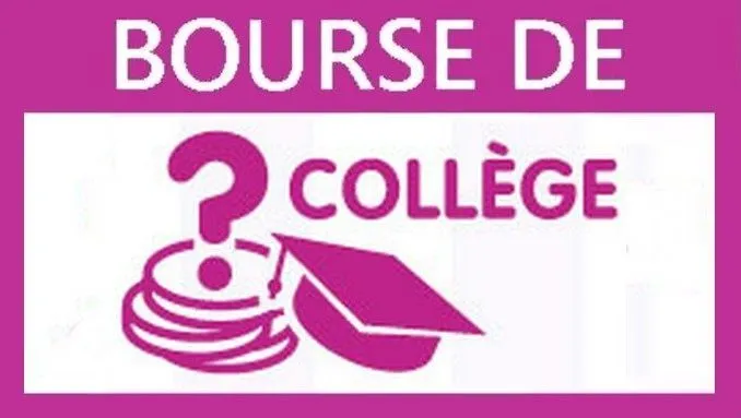Logo COLLEGE LOUIS VUITTON (CLG)