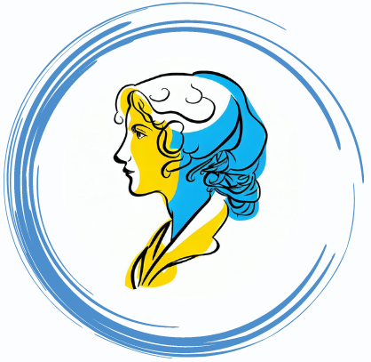 Logo COLLEGE MADAME DE SEVIGNE