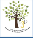 Logo COLLEGE MARYSE BASTIE (CLG)