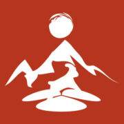Logo COLLEGE MAUZAN