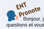 Logo COLLEGE MICHEL VIGNAUD