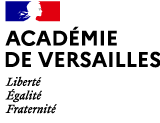 Logo COLLEGE MICHELET