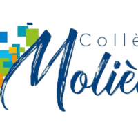 Logo COLLEGE MOLIERE