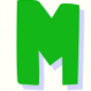 Logo COLLEGE MONTESQUIEU