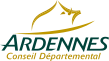 Logo COLLEGE MULTISITE CHATEAU PORCIEN