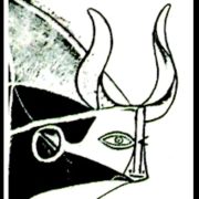 Logo COLLEGE PABLO PICASSO
