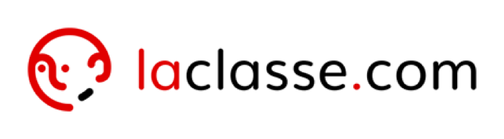 Logo COLLEGE PABLO PICASSO (CLG)